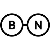 Origin Vanilla Coupon Codes 