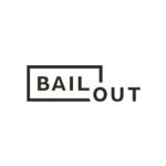 Emily B Speech Coupon Codes 