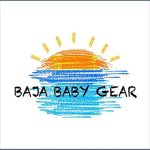 BAJA BABY GEAR