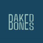 BAKEDBONES