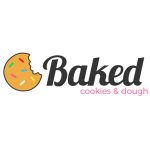 Bake Me A Wish Coupon Codes 