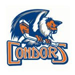 Videoguys.com Coupon Codes 