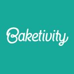 Baketivity