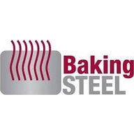 Baking Steel