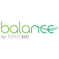 Balance By BistroMD