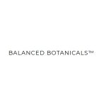 Balanced Botanicals