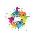 Wild-Webs Coupon Codes 