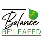 Little Rei Coupon Codes 