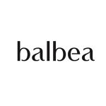 Balbea