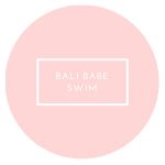 Soothco Coupon Codes 