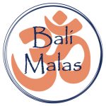 Bali Malas