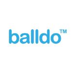 My Straw Bag Coupon Codes 