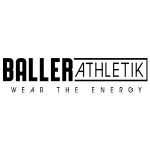 Live Athletic Apparel Coupon Codes 