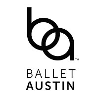 Ballet Austin