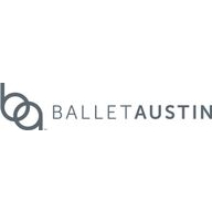 Amsale Coupon Codes 