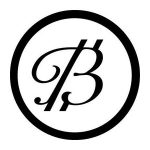 Efficient Choices Coupon Codes 