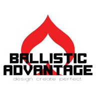 Ballistic Advantage