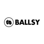 Atraitshop Coupon Codes 