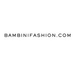 Wp-pdf Coupon Codes 