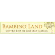 Bambino Land