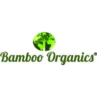 Simply Green Organics Coupon Codes 