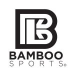 Casablanca Coupon Codes 