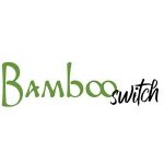 Bamboo Switch