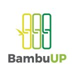 The Brew Bag Coupon Codes 