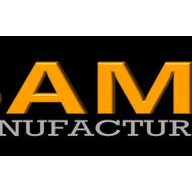 Press Hunt Coupon Codes 