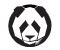 JUV Coupon Codes 