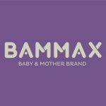 BAMMAXBABIES