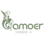Curchem Coupon Codes 