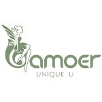 Amanda Deer Coupon Codes 