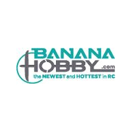 Banana Hobby