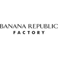 LOUM Beauty Coupon Codes 