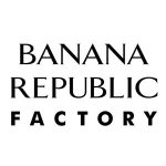 SweatCraze Coupon Codes 
