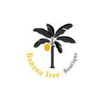 The Reserve Coupon Codes 