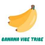 Aboundg Coupon Codes 