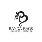 Banda Bags