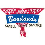 Scanshell Store Coupon Codes 