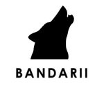 BANDARII