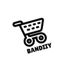OTO CBD Coupon Codes 