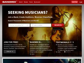 Inspiware Coupon Codes 