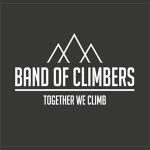Band Of Climbers