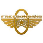 SoreCurls Coupon Codes 