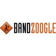 Bandzoogle