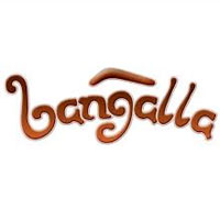 Bangalla