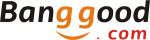 Heartful Diamonds Coupon Codes 