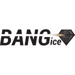 Bang Ice