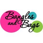 Bangles And Bags